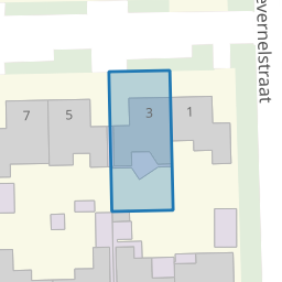 Perceel NNN00-F-1073