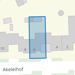 Perceel NNN00-F-1077