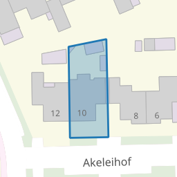 Perceel NNN00-F-1079