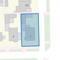 Perceel NNN00-F-1083