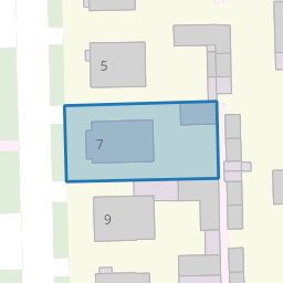 Perceel NNN00-F-1089