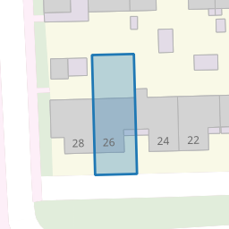 Perceel NNN00-F-1126