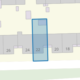 Perceel NNN00-F-1128