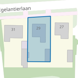 Perceel NNN00-F-1140