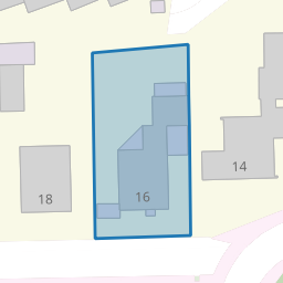 Perceel NNN00-F-1203