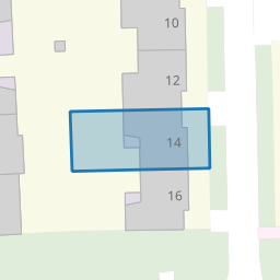 Perceel NNN00-F-1249