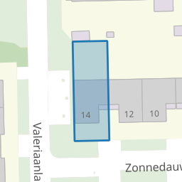 Perceel NNN00-F-1253