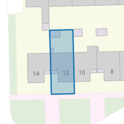 Perceel NNN00-F-1268