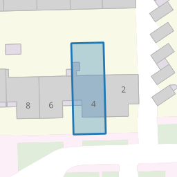 Perceel NNN00-F-1272