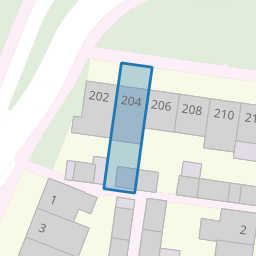 Perceel NNN00-F-1278