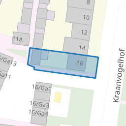 Perceel NNN00-F-1283