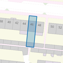 Perceel NNN00-F-1303