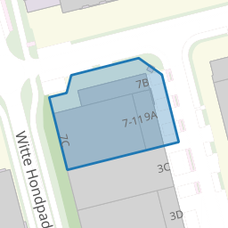 Perceel NNN00-F-1325