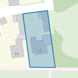 Perceel NNN00-F-1333