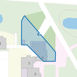 Perceel NNN00-F-1338