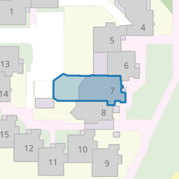 Perceel NNN00-F-1341