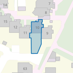 Perceel NNN00-F-1344