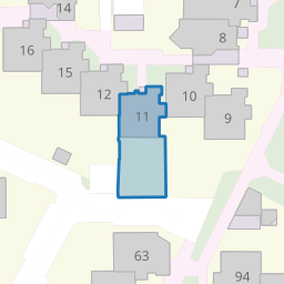 Perceel NNN00-F-1345