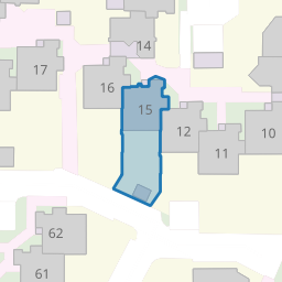 Perceel NNN00-F-1347