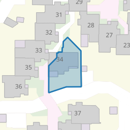 Perceel NNN00-F-1360