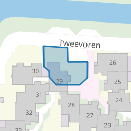 Perceel NNN00-F-1361