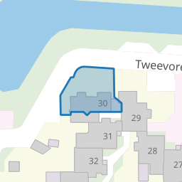 Perceel NNN00-F-1365