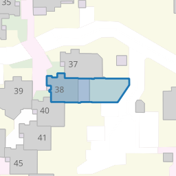 Perceel NNN00-F-1376