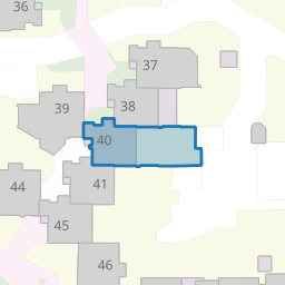 Perceel NNN00-F-1377