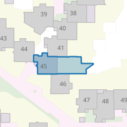 Perceel NNN00-F-1379