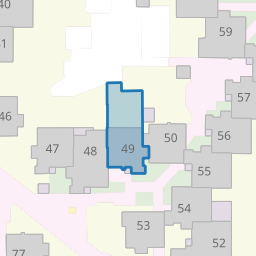 Perceel NNN00-F-1383