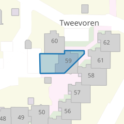 Perceel NNN00-F-1387