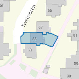 Perceel NNN00-F-1402