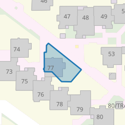 Perceel NNN00-F-1411