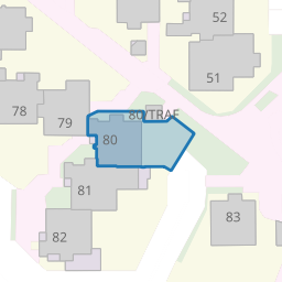 Perceel NNN00-F-1417