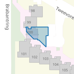 Perceel NNN00-F-1438