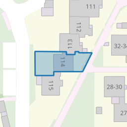 Perceel NNN00-F-1454