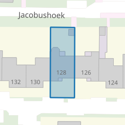 Perceel NNN00-F-1478