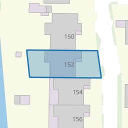 Perceel NNN00-F-1489