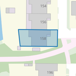 Perceel NNN00-F-1492