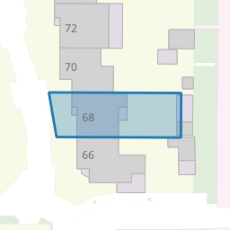 Perceel NNN00-F-1514
