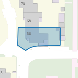 Perceel NNN00-F-1515