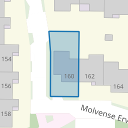 Perceel NNN00-F-1522