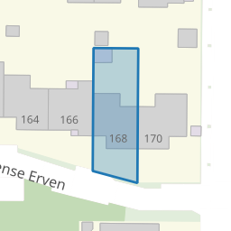 Perceel NNN00-F-1526