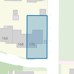 Perceel NNN00-F-1527