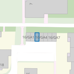 Perceel NNN00-F-1558