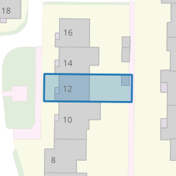 Perceel NNN00-F-1575