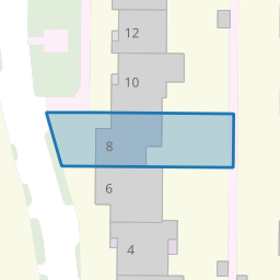 Perceel NNN00-F-1577