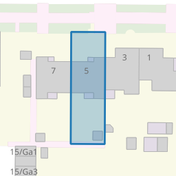 Perceel NNN00-F-1592