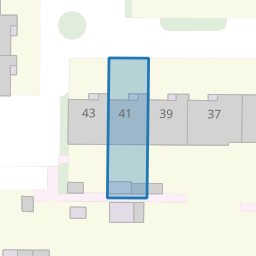 Perceel NNN00-F-1625