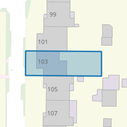 Perceel NNN00-F-1632